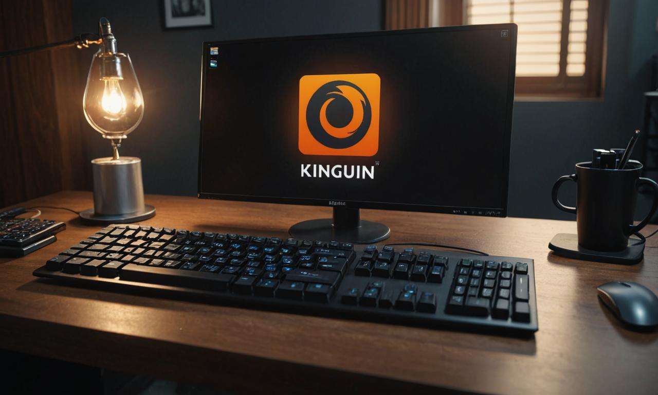 Is Kinguin Legit and Safe for Buying Game Keys?