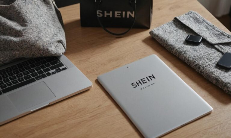 Is Shein a Scam? The Truth Behind the Popular Fast Fashion Brand